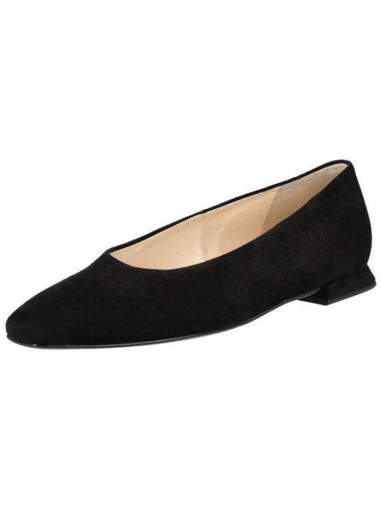 Foto van product Högl Ballerina zwart