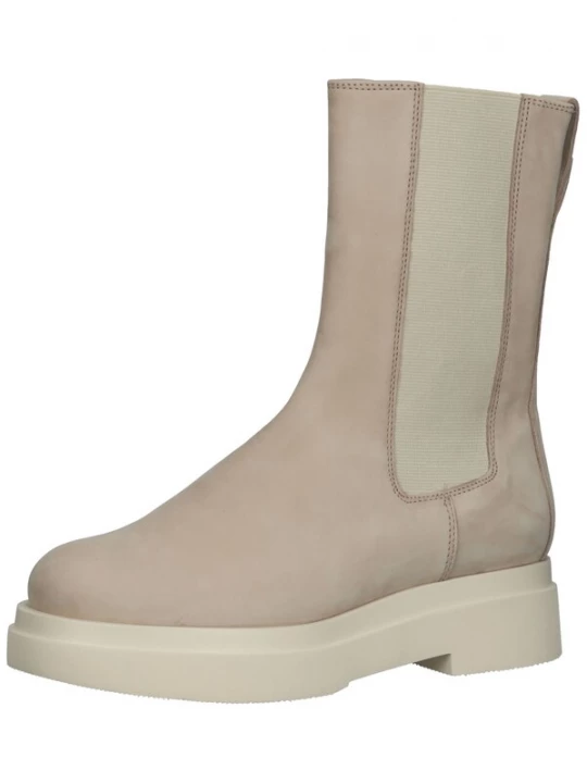 Foto van product Högl Chelsea boots beige / taupe