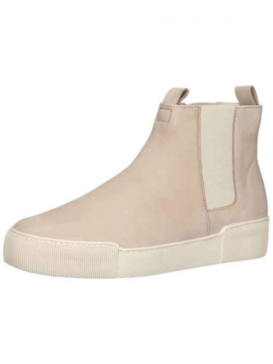 Foto van product Högl Chelsea boots taupe