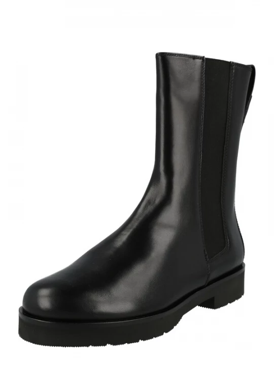 Foto van product Högl Chelsea boots zwart