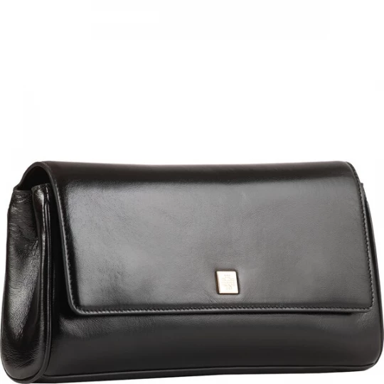 Foto van product Högl Clutch ' DOREEN ' zwart