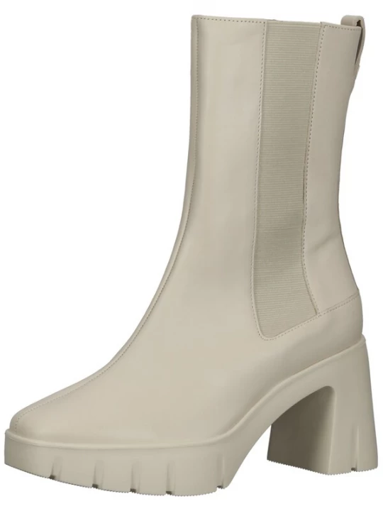 Foto van product Högl Enkellaarsjes stone grey