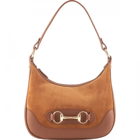 Foto van product Högl Handtas 'RILEY' camel