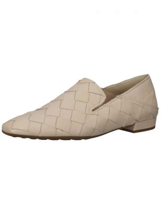 Foto van product Högl Instappers 'Samantha' beige