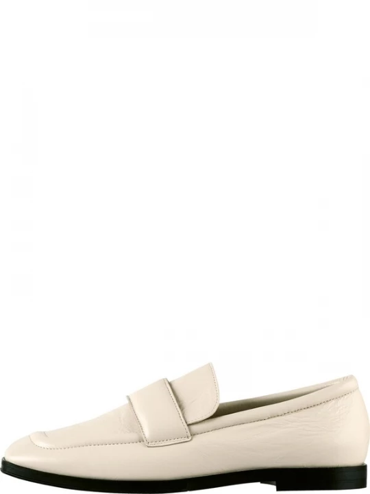 Foto van product Högl Instappers 'Taylor' beige