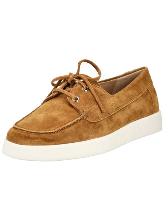 Foto van product Högl Mocassins camel