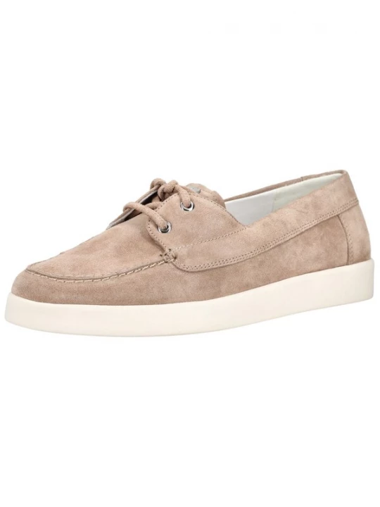 Foto van product Högl Mocassins 'Seaside' ecru