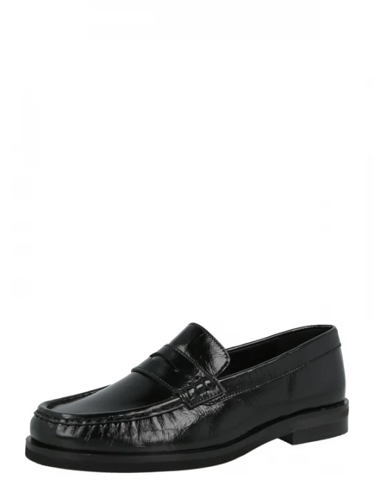 Foto van product Högl Mocassins zwart