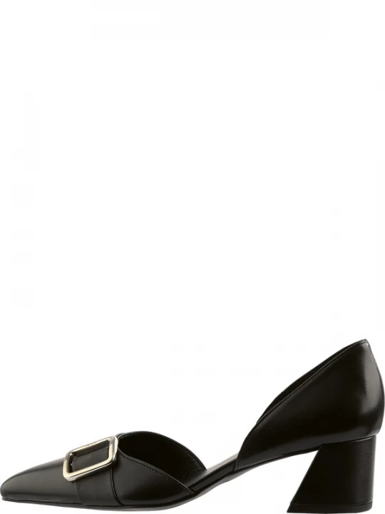 Foto van product Högl Pumps ' ADRIANA ' zwart