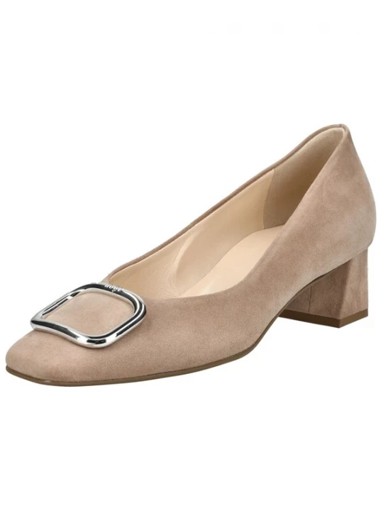 Foto van product Högl Pumps 'Ann' beige