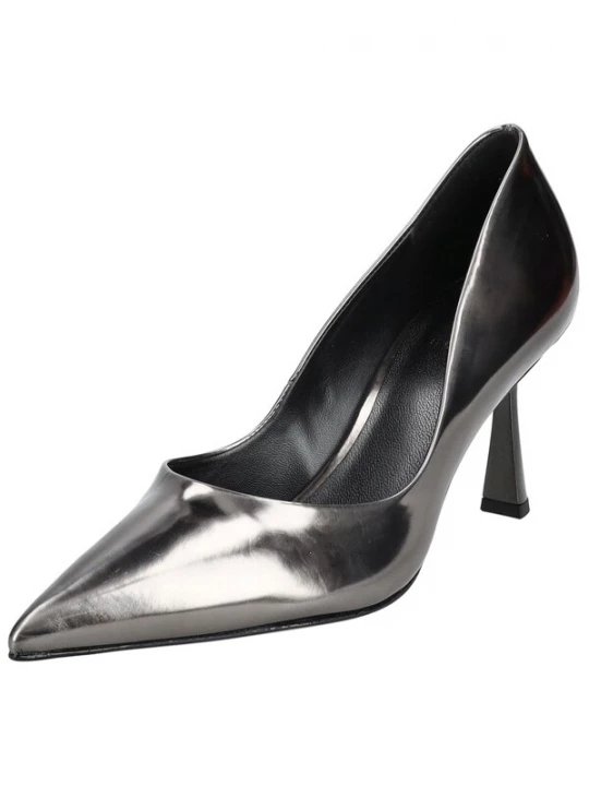 Foto van product Högl Pumps antraciet