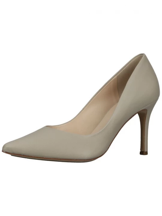 Foto van product Högl Pumps beige