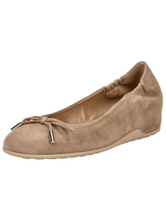 Foto van product Högl Pumps beige