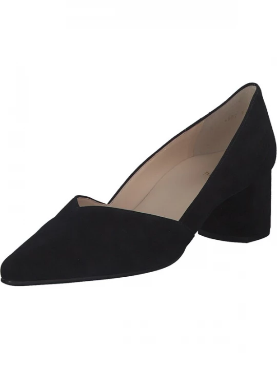 Foto van product Högl Pumps 'Boulevard 45' zwart