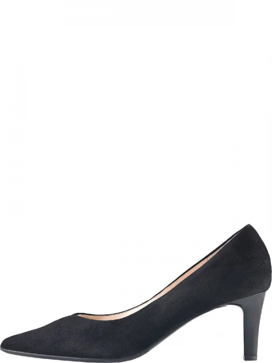 Foto van product Högl Pumps 'BOULEVARD 60' zwart