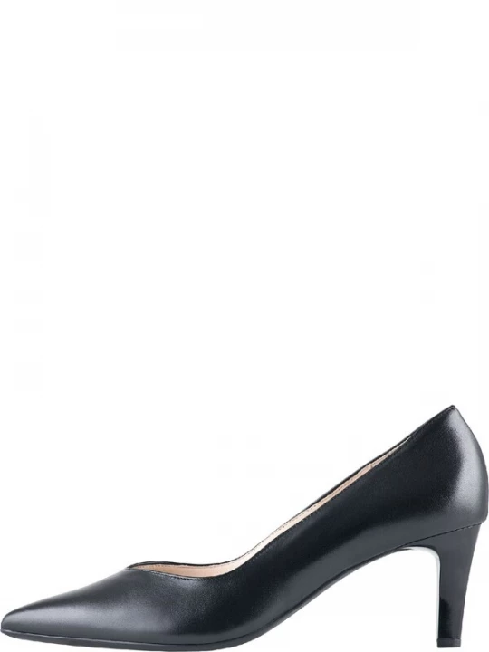 Foto van product Högl Pumps 'BOULEVARD 60' zwart