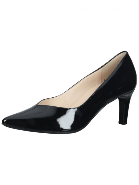 Foto van product Högl Pumps 'BOULEVARD 60' zwart
