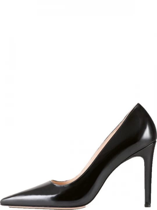 Foto van product Högl Pumps 'Boulevard 90' zwart