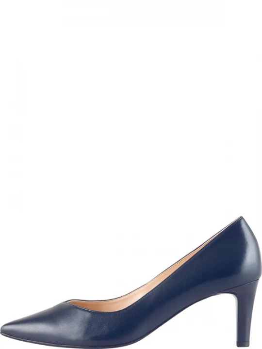 Foto van product Högl Pumps 'Boulevard' marine