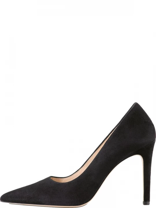 Foto van product Högl Pumps 'Boulevard' zwart