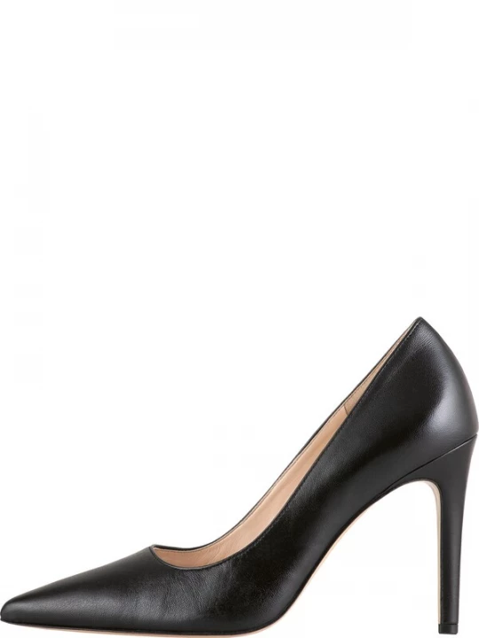 Foto van product Högl Pumps 'Boulevard' zwart