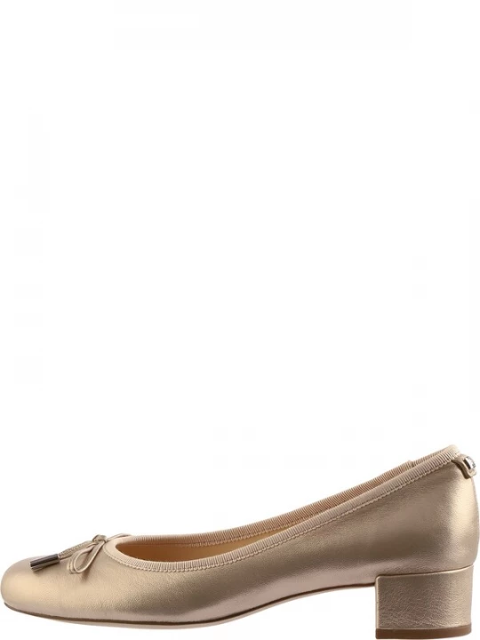 Foto van product Högl Pumps brons