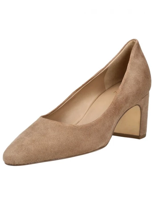 Foto van product Högl Pumps chamois
