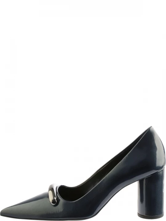 Foto van product Högl Pumps 'DARCY' nachtblauw