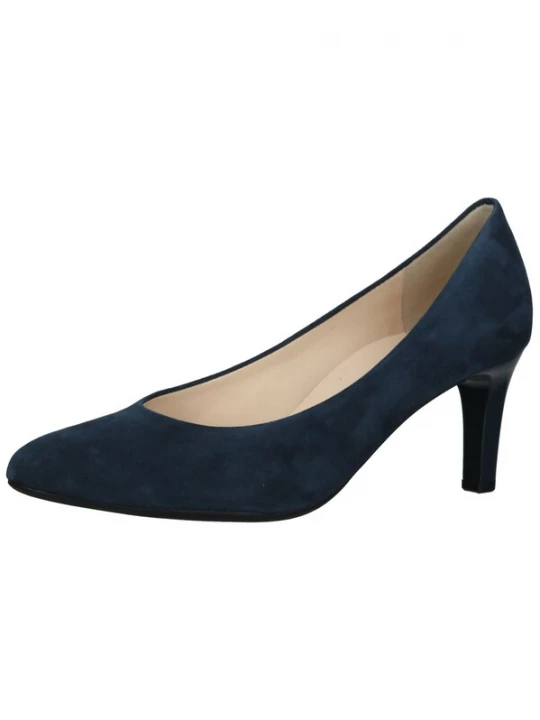 Foto van product Högl Pumps donkerblauw