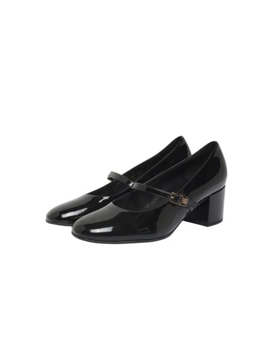 Foto van product Högl Pumps 'EMELY' zwart