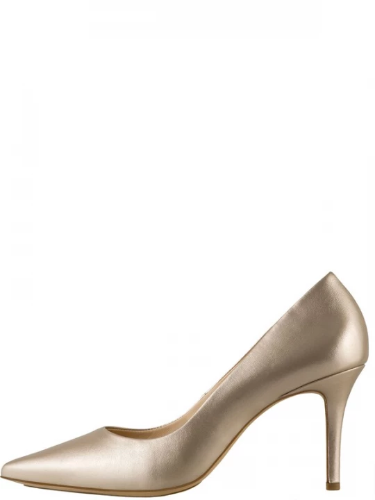 Foto van product Högl Pumps 'Era' brons