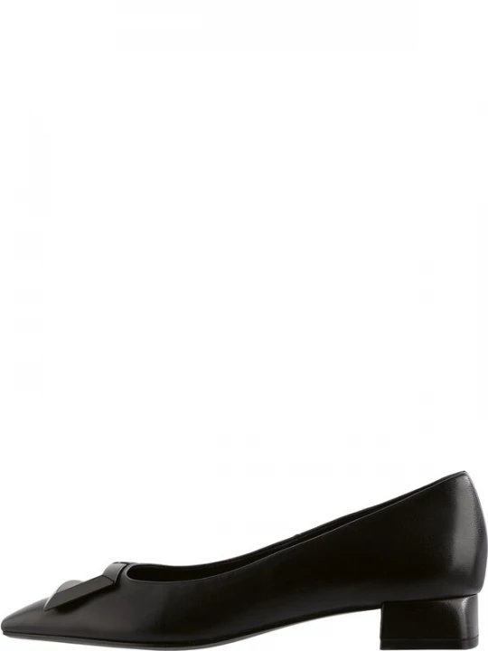 Foto van product Högl Pumps 'HOLLY' zwart
