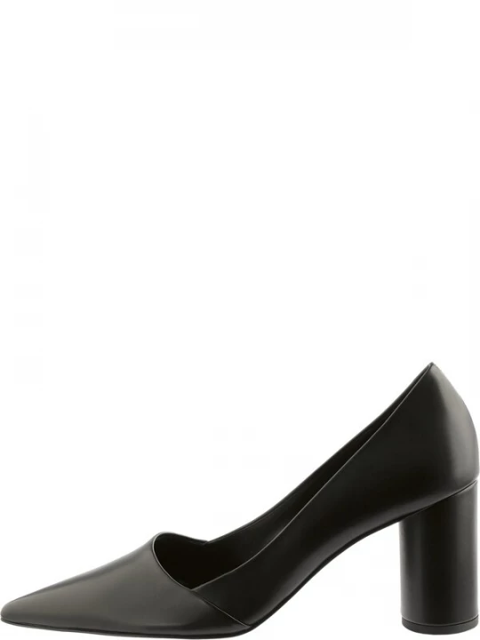 Foto van product Högl Pumps 'ISABELLA' zwart