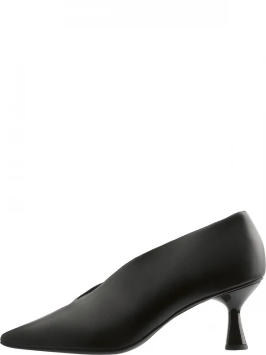 Foto van product Högl Pumps 'JIL' zwart