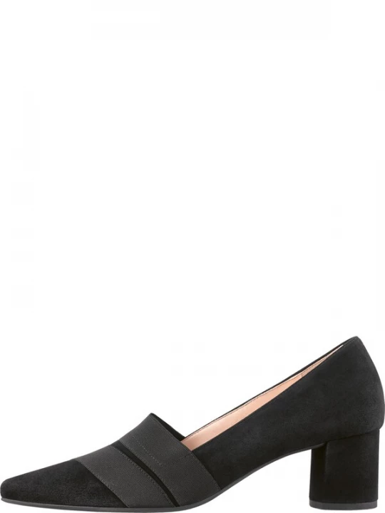 Foto van product Högl Pumps 'Lady' zwart