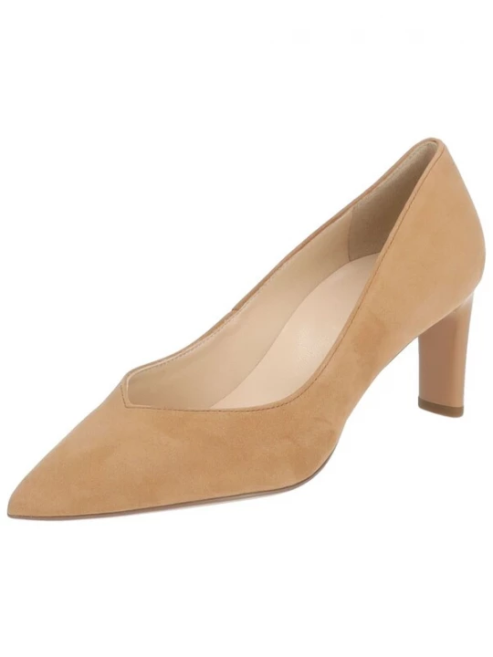 Foto van product Högl Pumps 'MARGOT' bruin