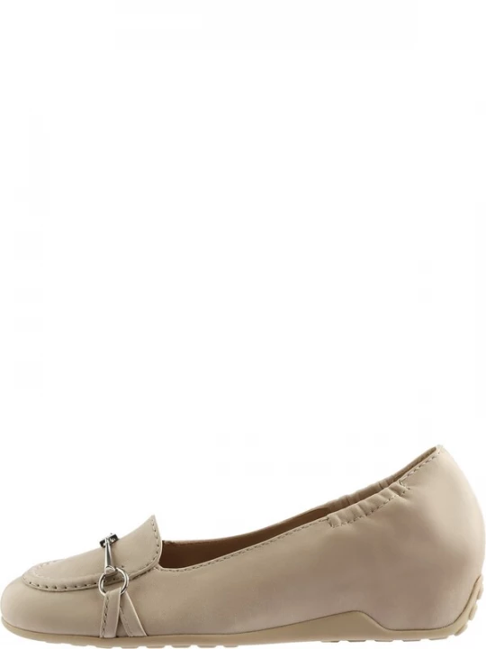 Foto van product Högl Pumps 'Marina' lichtbeige