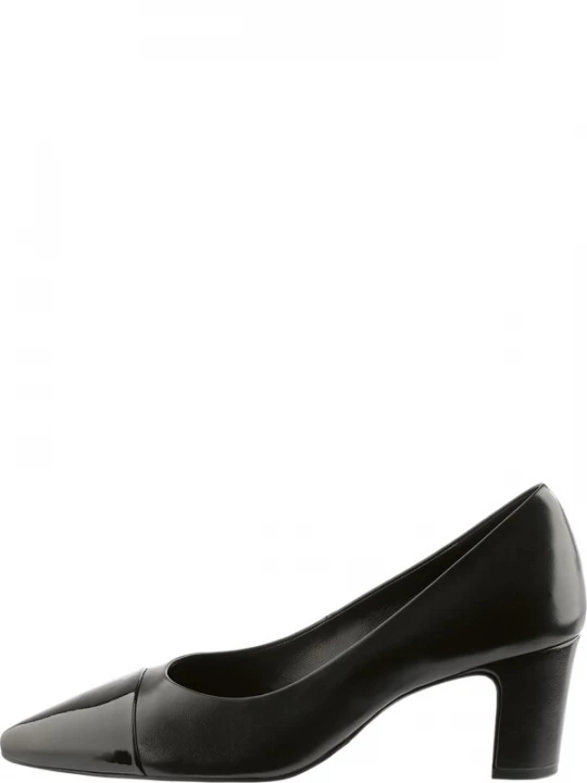 Foto van product Högl Pumps ' MELODY' zwart