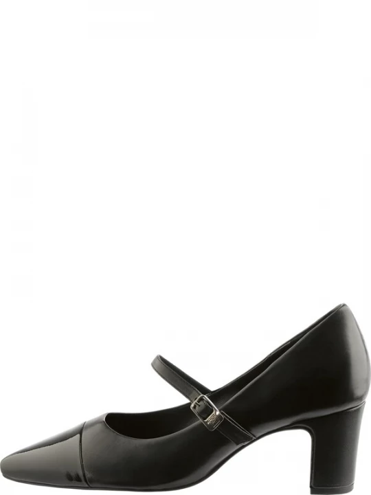 Foto van product Högl Pumps 'Paris' zwart