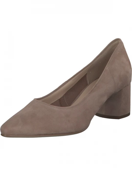 Foto van product Högl Pumps 'Prestige' donkerbeige