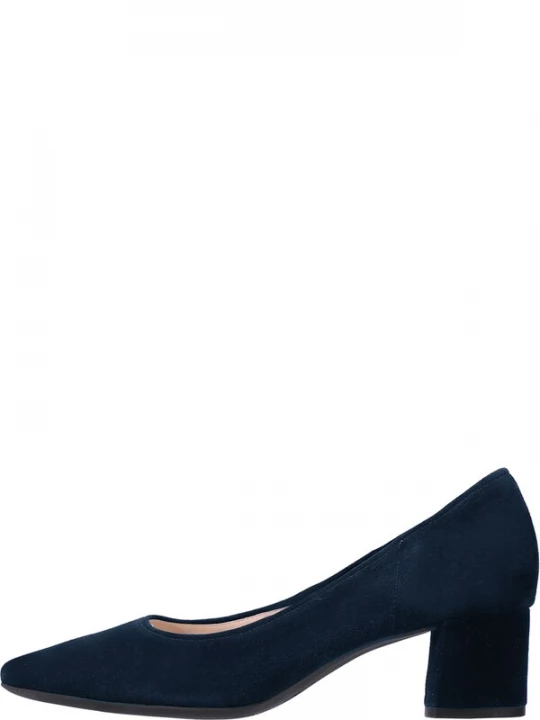 Foto van product Högl Pumps 'Prestige' nachtblauw