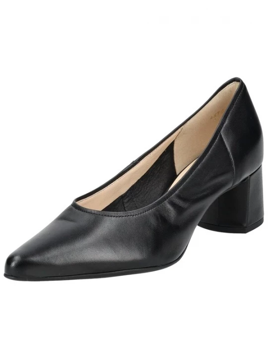 Foto van product Högl Pumps 'Prestige' zwart