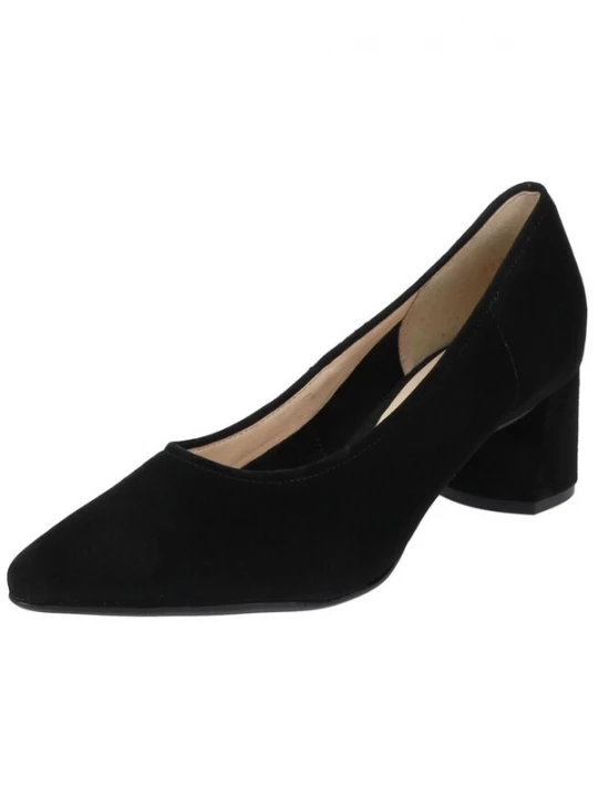 Foto van product Högl Pumps 'Prestige' zwart