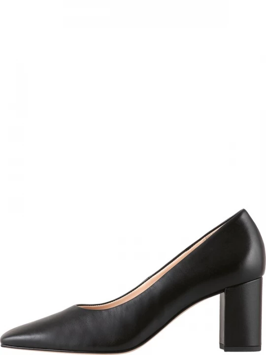 Foto van product Högl Pumps 'Rachel' zwart