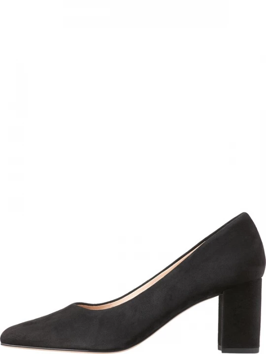 Foto van product Högl Pumps 'Rachel' zwart