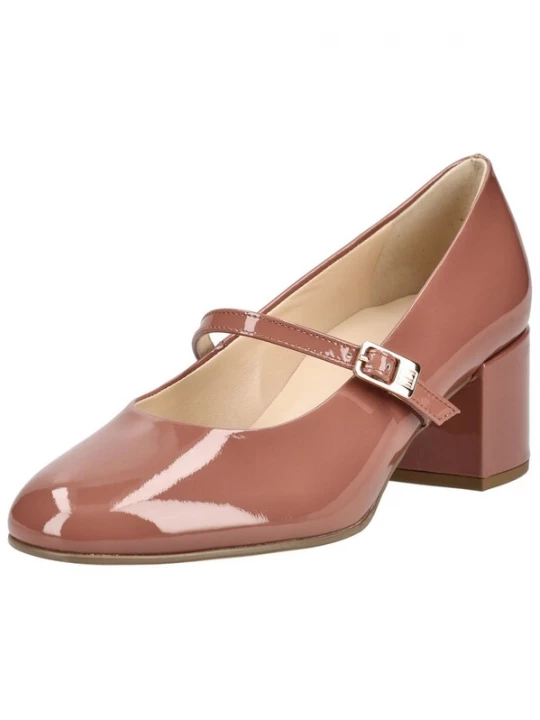 Foto van product Högl Pumps rosa