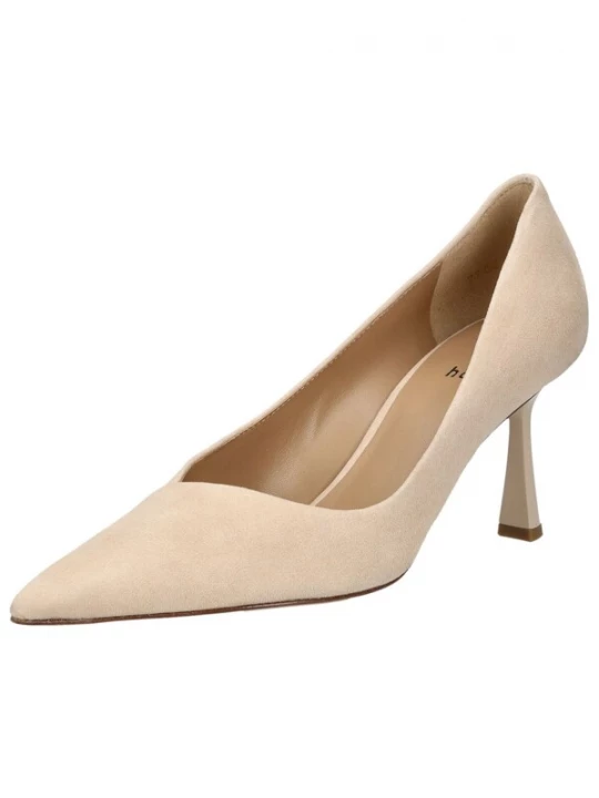 Foto van product Högl Pumps sand