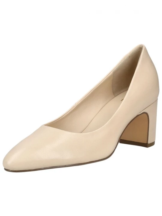 Foto van product Högl Pumps sand