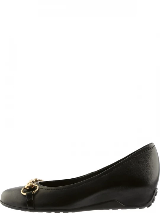 Foto van product Högl Pumps 'Selma' zwart