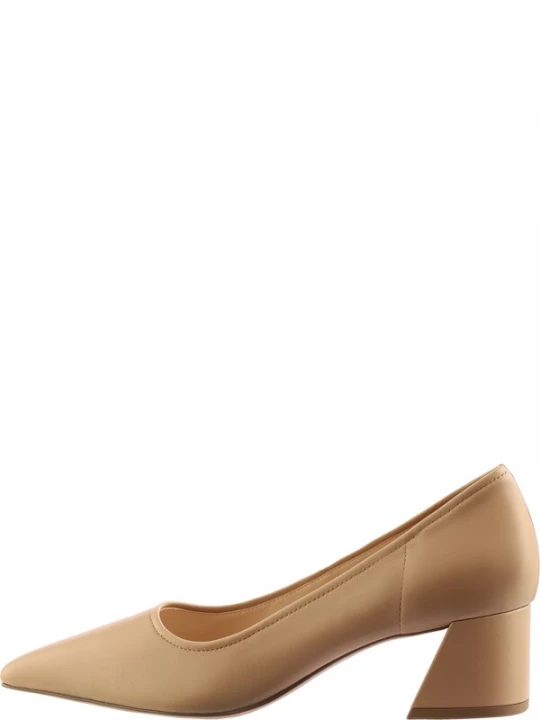 Foto van product Högl Pumps 'SHERYL' beige